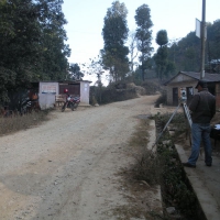 Baglung-Muduikuwa-Road-Project-11