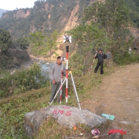 Baglung-Muduikuwa-Road-Project-16