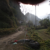 Baglung-Muduikuwa-Road-Project-18