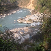 Baglung-Muduikuwa-Road-Project-19