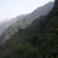 Baglung-Muduikuwa-Road-Project-2