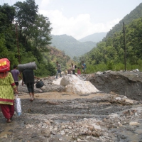 Myanglung- Siduwa Road Project  (11).JPG