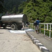 Myanglung- Siduwa Road Project  (12).JPG