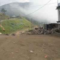 Myanglung- Siduwa Road Project  (18).JPG