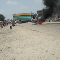 Myanglung- Siduwa Road Project  (2).JPG