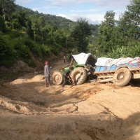 Myanglung- Siduwa Road Project  (31).JPG