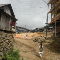 Myanglung- Siduwa Road Project  (32).JPG