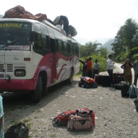 Myanglung- Siduwa Road Project  (5).JPG