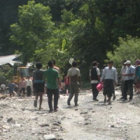 Myanglung- Siduwa Road Project  (7).JPG