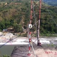 Myanglung - Tamor Road Project (17).JPG