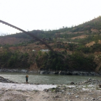 Myanglung - Tamor Road Project (18).JPG