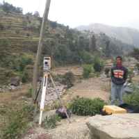 Phulbari - Dimuwa Road Project (11).JPG