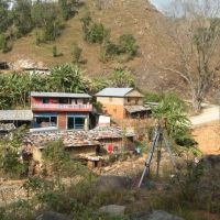 Phulbari - Dimuwa Road Project (13).JPG