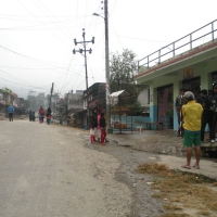 Phulbari - Dimuwa Road Project (2).JPG