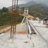 Phulbari - Dimuwa Road Project (8).JPG