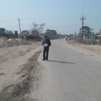 Pipra - Bahorba Road Project (1).JPG