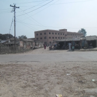 Pipra - Bahorba Road Project (10).JPG