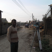 Pipra - Bahorba Road Project (14).JPG