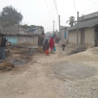 Pipra - Bahorba Road Project (20).JPG