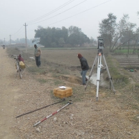 Pipra - Bahorba Road Project (25).JPG