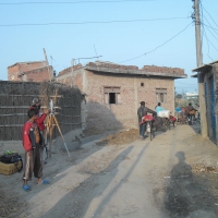 Pipra - Bahorba Road Project (34).JPG