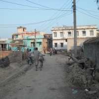 Pipra - Bahorba Road Project (35).JPG