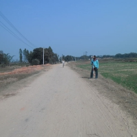 Pipra - Bahorba Road Project (36).JPG