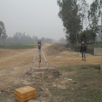 Pipra - Bahorba Road Project (5).JPG